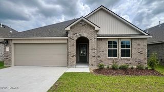 306 White Pine Drive, Lafayette, LA 70501