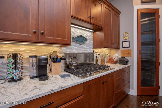 10545 Vancouver Circle, Anchorage, AK 99515