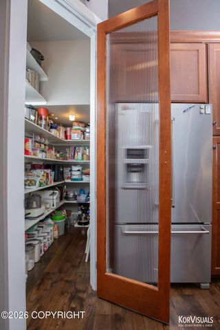 10545 Vancouver Circle, Anchorage, AK 99515