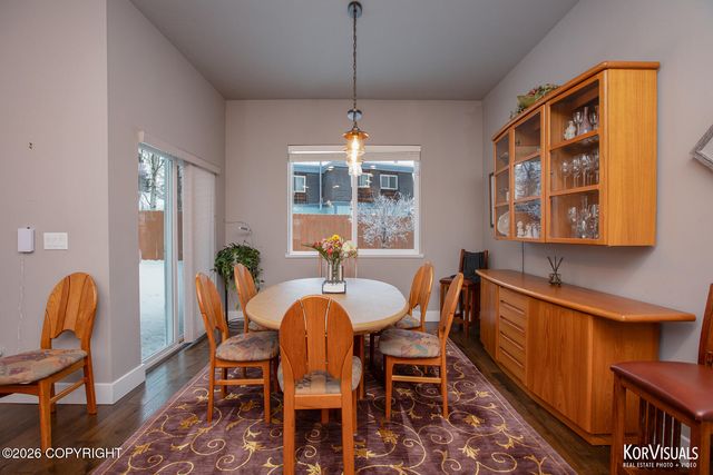 10545 Vancouver Circle, Anchorage, AK 99515