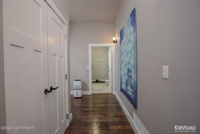 10545 Vancouver Circle, Anchorage, AK 99515