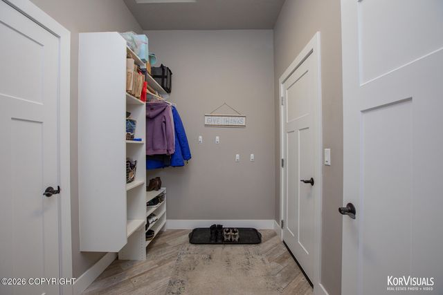 10545 Vancouver Circle, Anchorage, AK 99515