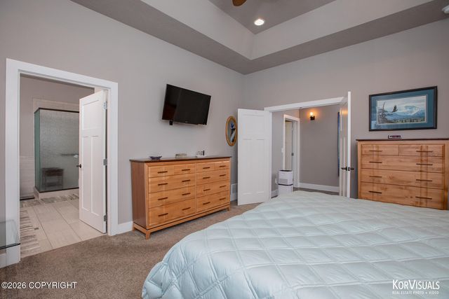 10545 Vancouver Circle, Anchorage, AK 99515