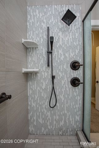 10545 Vancouver Circle, Anchorage, AK 99515