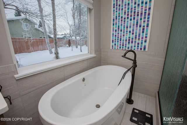 10545 Vancouver Circle, Anchorage, AK 99515