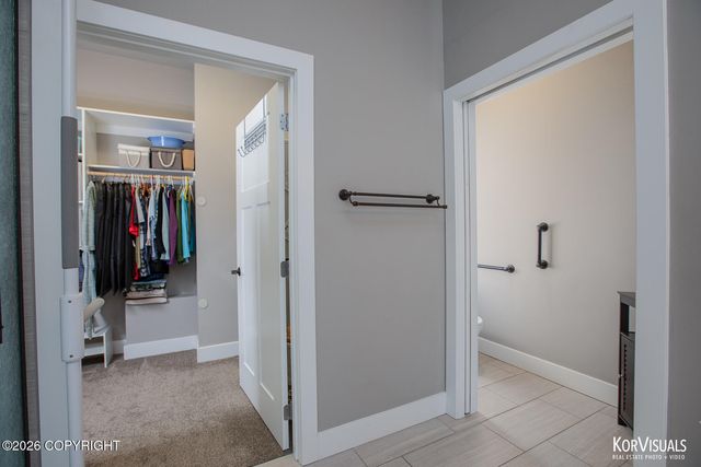 10545 Vancouver Circle, Anchorage, AK 99515