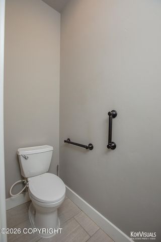 10545 Vancouver Circle, Anchorage, AK 99515