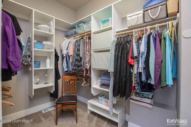 10545 Vancouver Circle, Anchorage, AK 99515