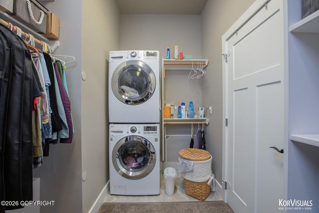 10545 Vancouver Circle, Anchorage, AK 99515