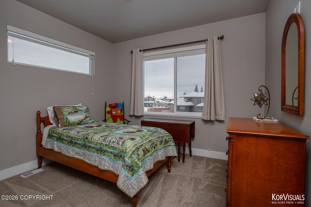 10545 Vancouver Circle, Anchorage, AK 99515