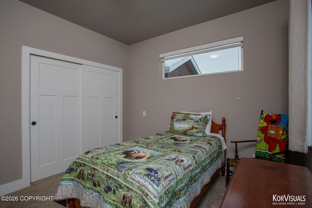 10545 Vancouver Circle, Anchorage, AK 99515