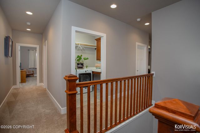 10545 Vancouver Circle, Anchorage, AK 99515