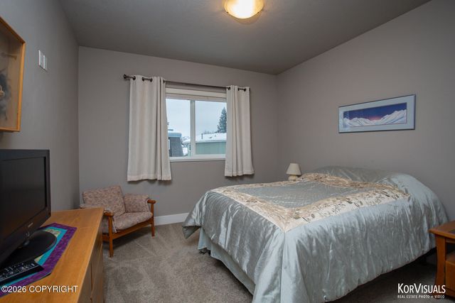 10545 Vancouver Circle, Anchorage, AK 99515