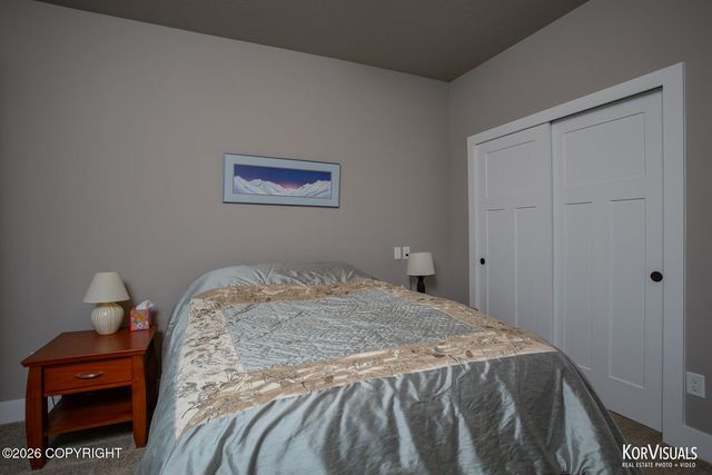 10545 Vancouver Circle, Anchorage, AK 99515