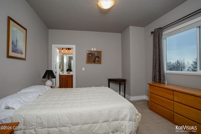 10545 Vancouver Circle, Anchorage, AK 99515