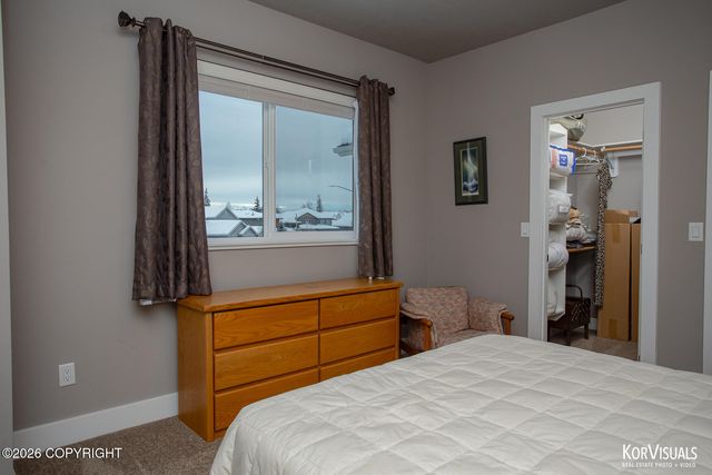 10545 Vancouver Circle, Anchorage, AK 99515