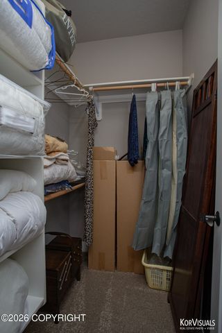 10545 Vancouver Circle, Anchorage, AK 99515