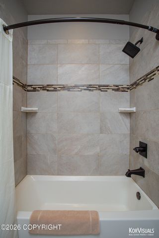 10545 Vancouver Circle, Anchorage, AK 99515