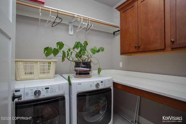 10545 Vancouver Circle, Anchorage, AK 99515