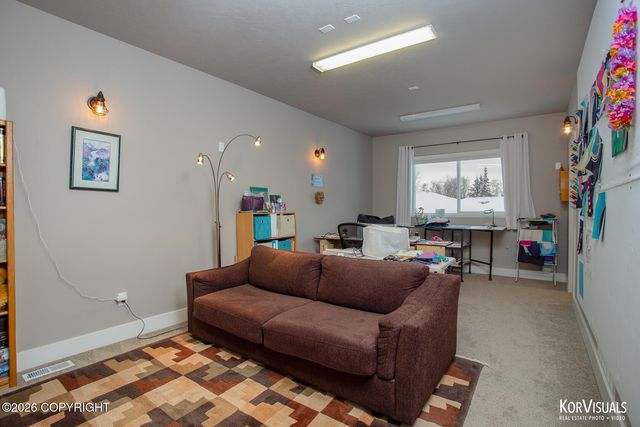 10545 Vancouver Circle, Anchorage, AK 99515