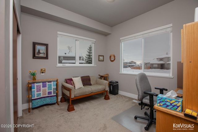 10545 Vancouver Circle, Anchorage, AK 99515