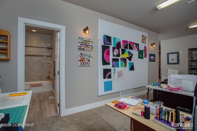 10545 Vancouver Circle, Anchorage, AK 99515