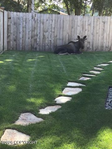 10545 Vancouver Circle, Anchorage, AK 99515