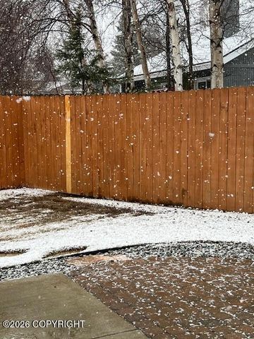 10545 Vancouver Circle, Anchorage, AK 99515