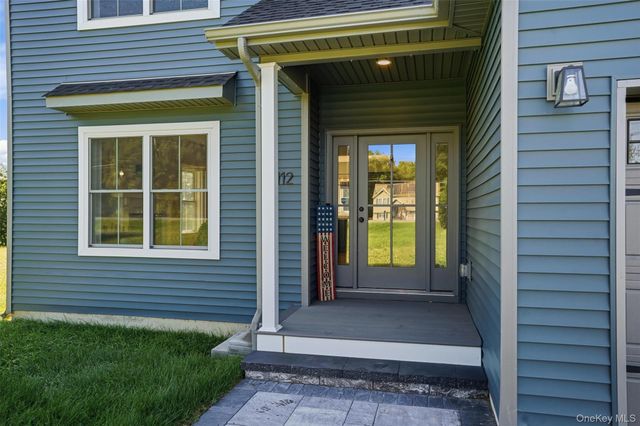 112 Pine Grove Road, Middletown, NY 10940