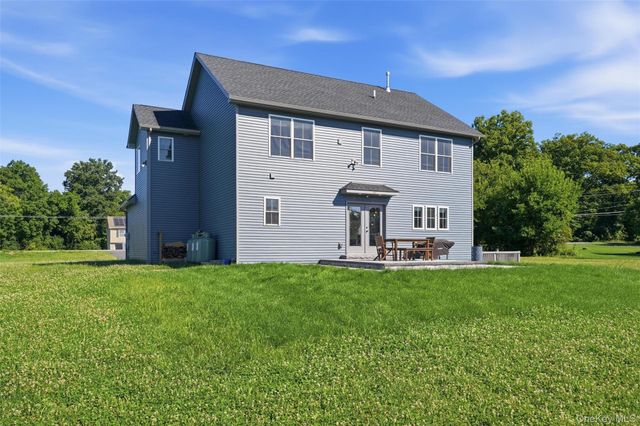 112 Pine Grove Road, Middletown, NY 10940
