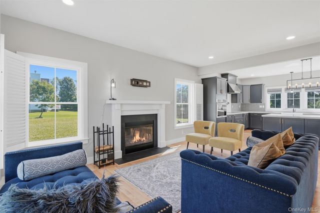 112 Pine Grove Road, Middletown, NY 10940