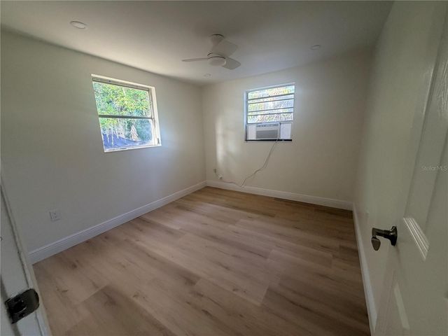 1414 MALUHIA DRIVE, Tampa, FL 33612
