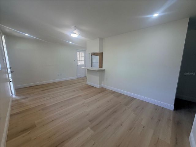 1414 MALUHIA DRIVE, Tampa, FL 33612