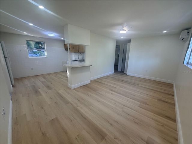 1414 MALUHIA DRIVE, Tampa, FL 33612