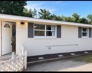 1414 MALUHIA DRIVE, Tampa, FL 33612