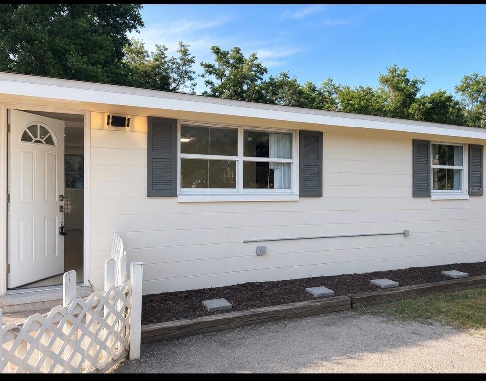 1414 MALUHIA DRIVE, Tampa, FL 33612
