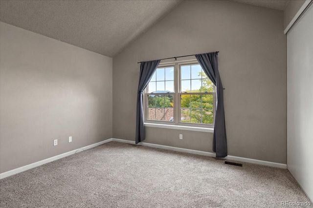 6848 Ravencrest Drive, Colorado Springs, CO 80919