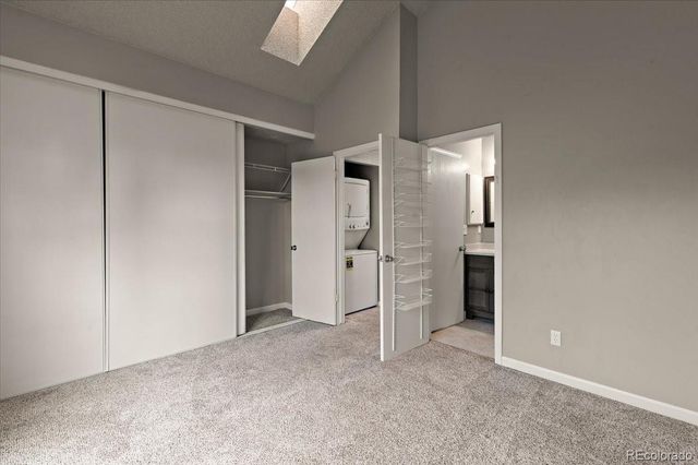 6848 Ravencrest Drive, Colorado Springs, CO 80919