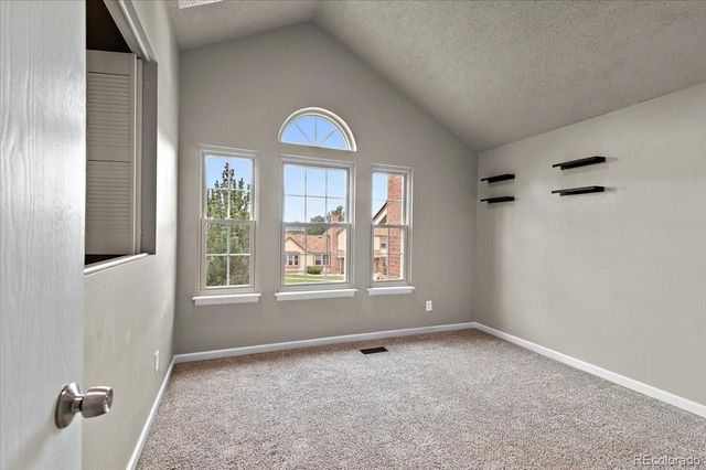 6848 Ravencrest Drive, Colorado Springs, CO 80919