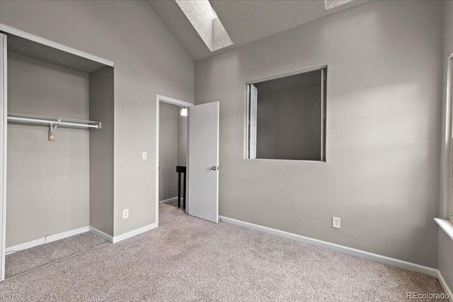 6848 Ravencrest Drive, Colorado Springs, CO 80919