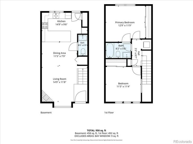 6848 Ravencrest Drive, Colorado Springs, CO 80919