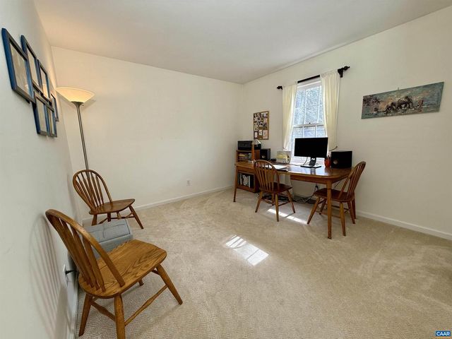 1036 HUNTWOOD LN, Charlottesville, VA 22901