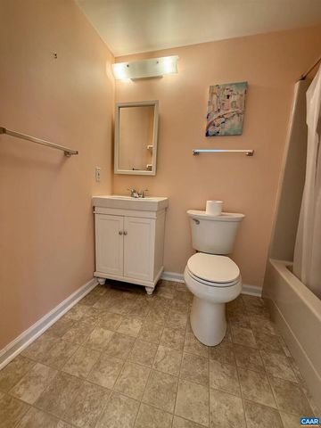 1036 HUNTWOOD LN, Charlottesville, VA 22901