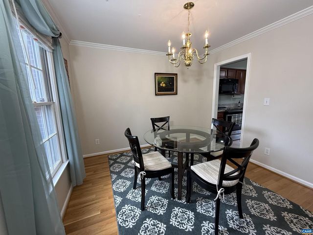 1036 HUNTWOOD LN, Charlottesville, VA 22901