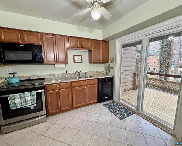 1036 HUNTWOOD LN, Charlottesville, VA 22901