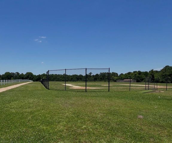 11455 Lake Oak Drive, Montgomery, TX 77356