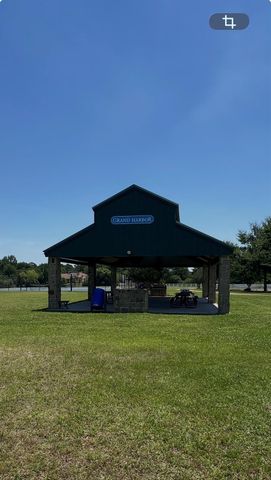11455 Lake Oak Drive, Montgomery, TX 77356