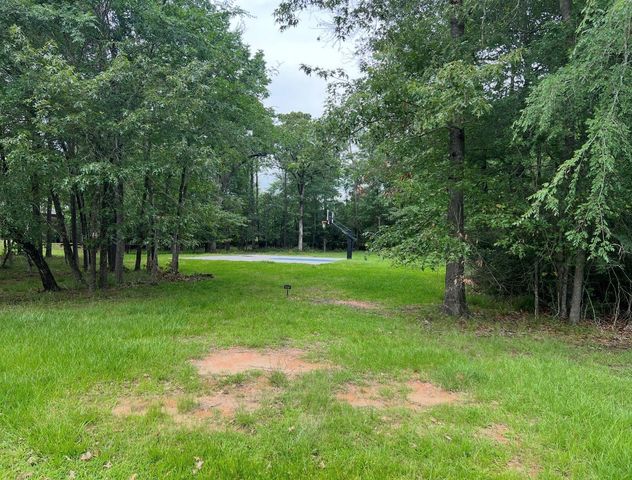 11455 Lake Oak Drive, Montgomery, TX 77356