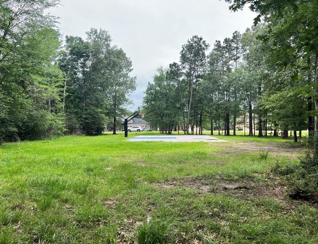 11455 Lake Oak Drive, Montgomery, TX 77356