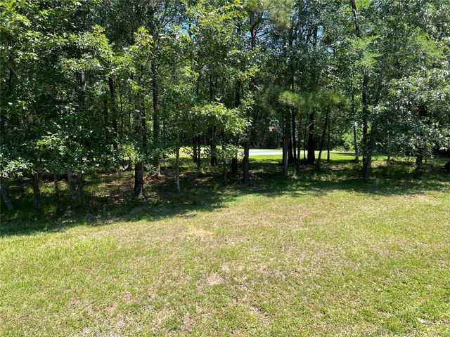 11455 Lake Oak Drive, Montgomery, TX 77356